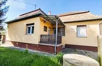 Eladó Ipolyvecei családi ház hirdetés (59237527) Eladó Ipolyvecei családi ház hirdetés (59237527)