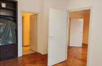 Eladó Szolnoki tégla lakás hirdetés (35994192) Eladó Szolnoki tégla lakás hirdetés (35994192)