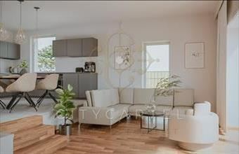 Eladó Érdi családi ház hirdetés (37973347)