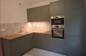 Kiadó Budapest XII. kerületi tégla lakás hirdetés (54969933) Kiadó Budapest XII. kerületi tégla lakás hirdetés (54969933)