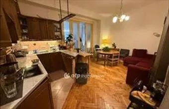 Eladó Budapest XIII. kerületi tégla lakás hirdetés (74592933) Eladó Budapest XIII. kerületi tégla lakás hirdetés (74592933)