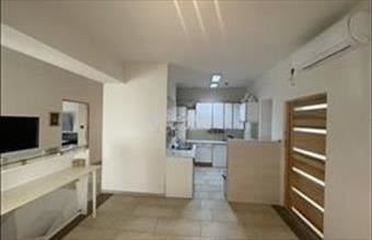 Eladó Kecskeméti családi ház hirdetés (49645274)