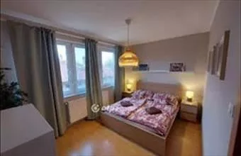 Eladó Cserkeszőlői tégla lakás hirdetés (43946633) Eladó Cserkeszőlői tégla lakás hirdetés (43946633)