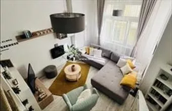 Eladó Budapest IX. kerületi tégla lakás hirdetés (56832743) Eladó Budapest IX. kerületi tégla lakás hirdetés (56832743)