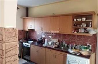 Eladó Debreceni családi ház hirdetés (72675251)