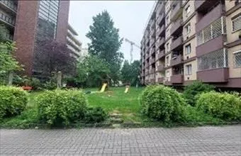 Eladó Budapest XII. kerületi tégla lakás hirdetés (42456694) Eladó Budapest XII. kerületi tégla lakás hirdetés (42456694)