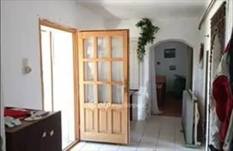 Eladó Bakonyjákói családi ház hirdetés (97556446) Eladó Bakonyjákói családi ház hirdetés (97556446)