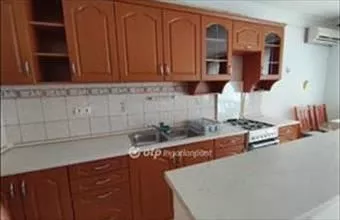 Kiadó Szegedi egyéb lakás hirdetés (78954958) Kiadó Szegedi egyéb lakás hirdetés (78954958)