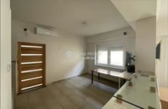 Eladó Kecskeméti családi ház hirdetés (35854797)