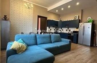 Eladó Budapest III. kerületi tégla lakás hirdetés (42921487)