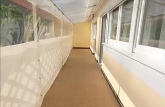 Eladó Nyíregyházai ikerház hirdetés (34757633)