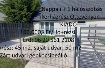 Kiadó Győri tégla lakás hirdetés (97218151) Kiadó Győri tégla lakás hirdetés (97218151)