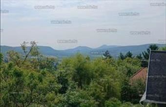 Eladó Nagykovácsi lakóövezeti telek hirdetés (33539949)