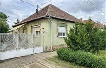 Eladó Kunbajai családi ház hirdetés (41553443)