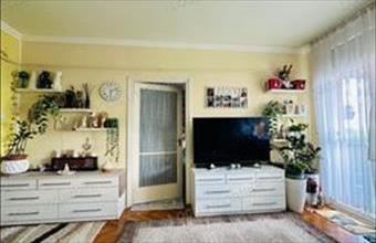 Eladó Törökszentmiklósi tégla lakás hirdetés (97972493)