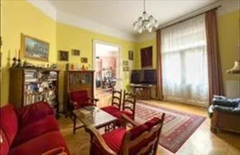 Eladó Budapest V. kerületi tégla lakás hirdetés (75954934) Eladó Budapest V. kerületi tégla lakás hirdetés (75954934)