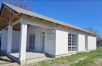 Eladó Enyingi családi ház hirdetés (28723394) Eladó Enyingi családi ház hirdetés (28723394)
