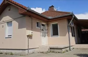 Kiadó Siófoki családi ház hirdetés (46941643) Kiadó Siófoki családi ház hirdetés (46941643)