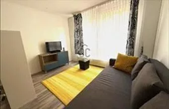 Kiadó Budapest VIII. kerületi tégla lakás hirdetés (48769697) Kiadó Budapest VIII. kerületi tégla lakás hirdetés (48769697)
