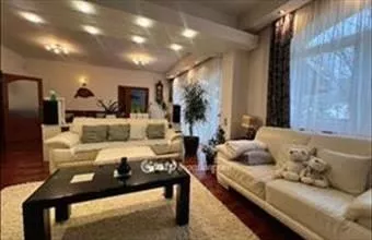 Eladó Budapest XXI. kerületi családi ház hirdetés (55277484) Eladó Budapest XXI. kerületi családi ház hirdetés (55277484)