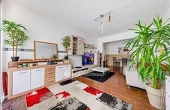 Eladó Budapest XXI. kerületi panel lakás hirdetés (73246873) Eladó Budapest XXI. kerületi panel lakás hirdetés (73246873)