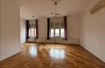 Eladó Budapest XIII. kerületi tégla lakás hirdetés (45945149) Eladó Budapest XIII. kerületi tégla lakás hirdetés (45945149)