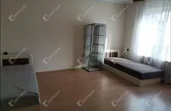 Kiadó Ácsi családi ház hirdetés (96929592) Kiadó Ácsi családi ház hirdetés (96929592)