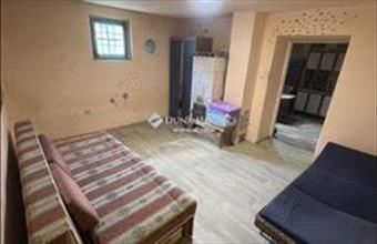 Eladó Iszkaszentgyörgyi családi ház hirdetés (97943764)