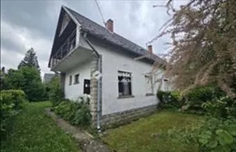 Eladó Harkányi hétvégi ház hirdetés (56945352) Eladó Harkányi hétvégi ház hirdetés (56945352)