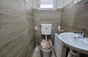 Eladó Nagytótfalui családi ház hirdetés (93483259)