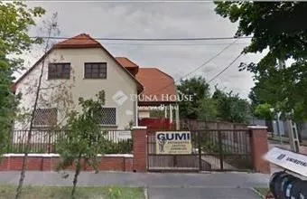 Eladó Budapest IV. kerületi családi ház hirdetés (46889533) Eladó Budapest IV. kerületi családi ház hirdetés (46889533)