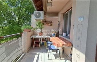 Eladó Debreceni tégla lakás hirdetés (13398994)