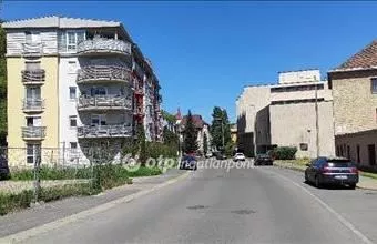 Eladó Salgótarjáni lakóövezeti telek hirdetés (36727743) Eladó Salgótarjáni lakóövezeti telek hirdetés (36727743)