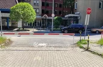 Eladó Salgótarjáni lakóövezeti telek hirdetés (37197349) Eladó Salgótarjáni lakóövezeti telek hirdetés (37197349)