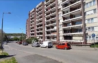 Eladó Salgótarjáni lakóövezeti telek hirdetés (42696747) Eladó Salgótarjáni lakóövezeti telek hirdetés (42696747)