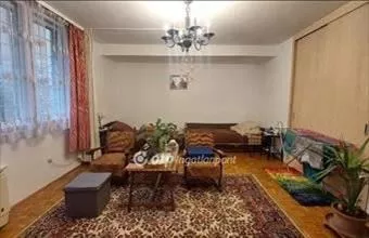 Eladó Budapest XII. kerületi tégla lakás hirdetés (39345899) Eladó Budapest XII. kerületi tégla lakás hirdetés (39345899)