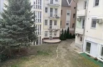 Kiadó Győri tégla lakás hirdetés (39945349) Kiadó Győri tégla lakás hirdetés (39945349)
