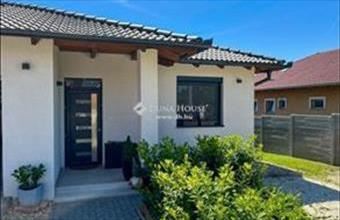 Eladó Érdi családi ház hirdetés (24983849)