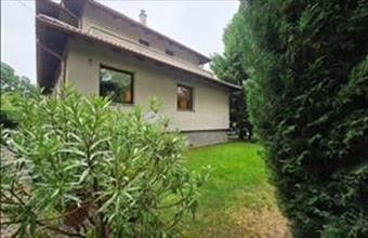 Eladó Diósdi családi ház hirdetés (28136447)