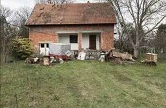 Eladó Kecskeméti külterületi telek hirdetés (81333621) Eladó Kecskeméti külterületi telek hirdetés (81333621)
