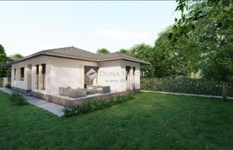 Eladó Vecsési családi ház hirdetés (45597642)