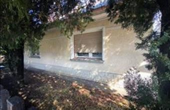 Eladó Győri családi ház hirdetés (37939533)