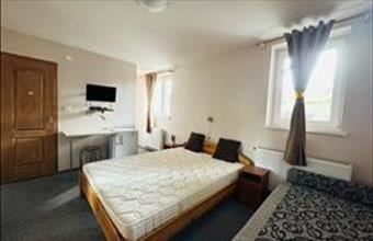 Eladó Egeri családi ház hirdetés (33796122)