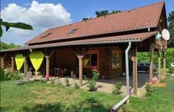 Eladó Nyíregyházai családi ház hirdetés (94997347)