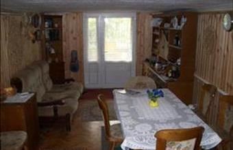 Eladó Ajaki családi ház hirdetés (45673967)