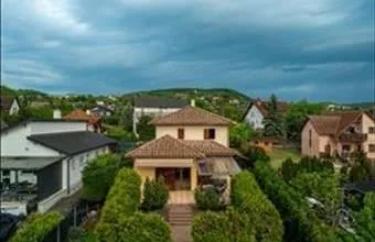Eladó Balatonalmádi családi ház hirdetés (44494642) Eladó Balatonalmádi családi ház hirdetés (44494642)