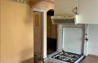 Eladó Budapest VIII. kerületi tégla lakás hirdetés (95553768)