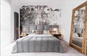 Eladó Budapest XIV. kerületi tégla lakás hirdetés (78639942)