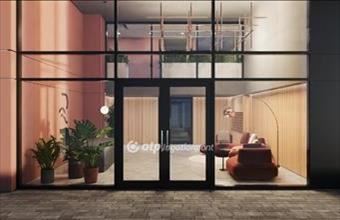 Eladó Budapest XIII. kerületi tégla lakás hirdetés (84444337)