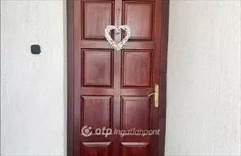 Kiadó Budapest XXI. kerületi családi ház hirdetés (55772733) Kiadó Budapest XXI. kerületi családi ház hirdetés (55772733)